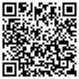 QR Code for Dentistry in Willoughby Hills, OH 44092