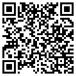 QR Code for Digital Perspective in Toledo, OH 43604