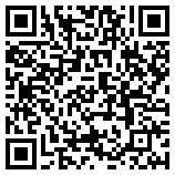 QR Code for Digital Reliability in Massillon, OH 44647