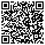 QR Code for Dish Network in Cleveland, OH 44107