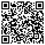 QR Code for Dish Network in Hubbard, OH 44425