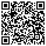 QR Code for Dish Network in Bucyrus, OH 44820