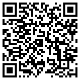 QR Code for Diversitech Incorporated in CINCINNATI, OH 45246