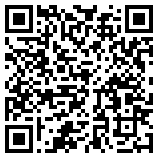 QR Code for Cakulev Ivan MD in Cleveland, OH 44106