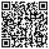 QR Code for Canterbury Brian T MD in Akron, OH 44304