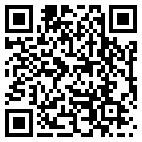 QR Code for Spinners Laundry in Springfield, OH 45504