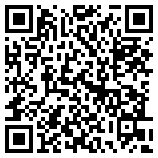 QR Code for Dover Apostolic Church in Dover, OH 44622