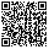 QR Code for Feeney Douglas G MD in Fairfield, OH 45014
