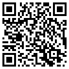 QR Code for Dr Manohar in Canton, OH 44718