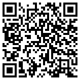 QR Code for Duke Energy Convention Center in Cincinnati, OH 45202