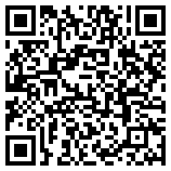 QR Code for Melody P Dutton Dds in Uniontown, OH 44685