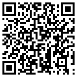 QR Code for Ec Werner & Sons in Cincinnati, OH 45249