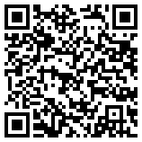 QR Code for Edgerton Auto Salvage in Edgerton, OH 43517