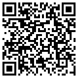 QR Code for Edward Jones in Cincinnati, OH 45215