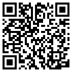QR Code for Electrode Corp in Chardon, OH 44024