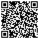 QR Code for Elevator Services & Storage in Beaverdam, OH 45808