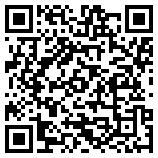 QR Code for Elkhairi Dalia MD in Columbus, OH 43219