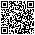 QR Code for The End Zone in Ironton, OH 45638