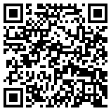 QR Code for Energy Developments in Oberlin, OH 44074