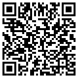 QR Code for Ata Tools in Cuyahoga Falls, OH 44223