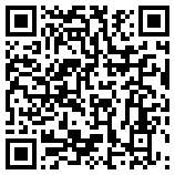 QR Code for Expert Fairborn Locksmith in Fairborn, OH 45324