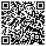 QR Code for Express Cellular y Mas in Columbus, OH 43232