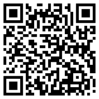 QR Code for Fabcor Inc in Minster, OH 45865
