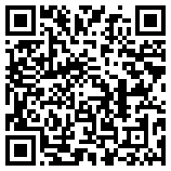 QR Code for Fabric Farms Interiors in Hilliard, OH 43026