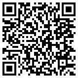 QR Code for Famous Supply in Canton, OH 44707