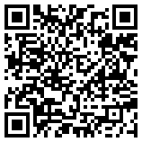 QR Code for Fast Machine Tools in Cincinnati, OH 45242