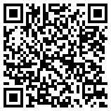 QR Code for Fast Lane Wash and Lube in Springfield, OH 45503