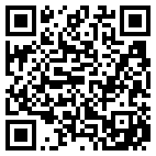 QR Code for Feuer Mark S Atty in Dayton, OH 45402