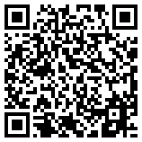 QR Code for Fifth Third Bank in Maple Heights, OH 44137