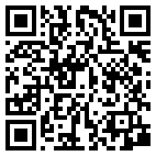 QR Code for Finck Samuel Do in Zanesville, OH 43701