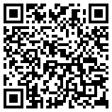 QR Code for Finish Line in Cleveland, OH 44129