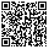 QR Code for First Baptist Church in Akron, OH 44313