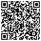 QR Code for First Settlement Physical Therapy in Vincent, OH 45784