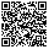 QR Code for Fischer Gerald L in Delphos, OH 45833