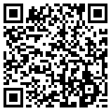 QR Code for Five Guys Burgers and Fries in Fairview Park, OH 44126
