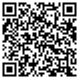 QR Code for Five Visual in Mason, OH 45040