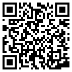 QR Code for Flint Cemetery in Worthington, OH 43085