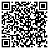 QR Code for Florence Township Office in Edon, OH 43518