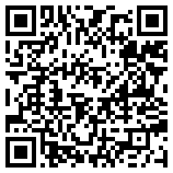 QR Code for Foam Kit Solutions in Massillon, OH 44646