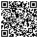 QR Code for Foltz Ag Enterprises in Bremen, OH 43107