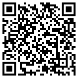 QR Code for Fox Auto Wrecking in Malvern, OH 44644