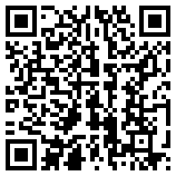 QR Code for Fraternal Order of Eagles - Bryan Lodge in Bryan, OH 43506