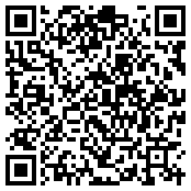 QR Code for Fraternal Order of Eagles - District No 1 of Ohio in Cincinnati, OH 45231