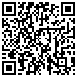QR Code for Front Runner in Columbus, OH 43235