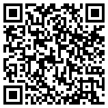 QR Code for Frontier Communications in Cadiz, OH 43907
