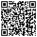 QR Code for Fugett Clock Repair in Blanchester, OH 45107